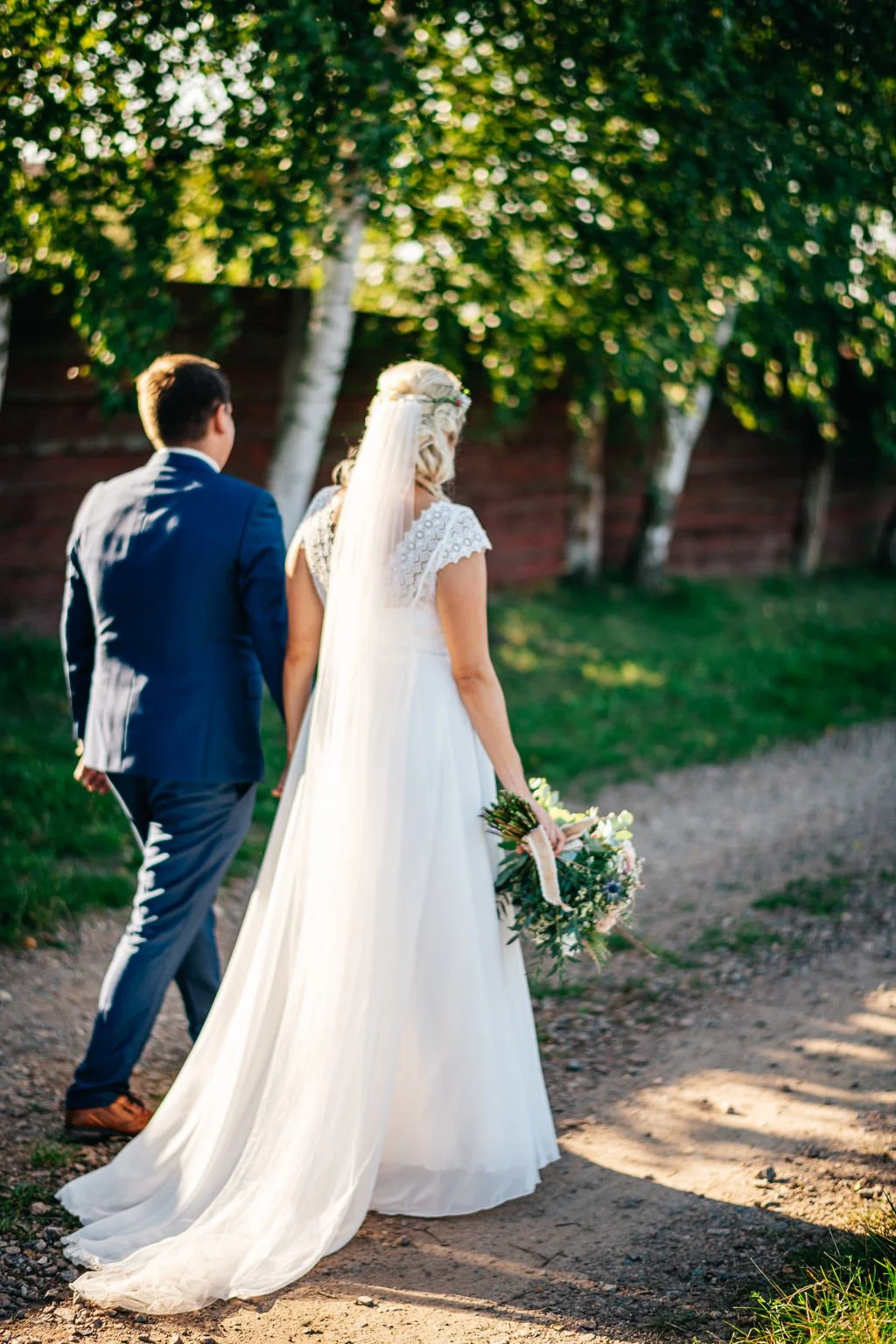 Vigvam-svatba-fotograf-nemcice-wedding-patrikhacha-photographer-092.jpg