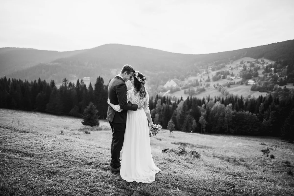 svatba-spindl-wedding-nahorach-hory-krkonose-spindleruvmlyn-horalka-priroda-hory-v-lese-130.jpg