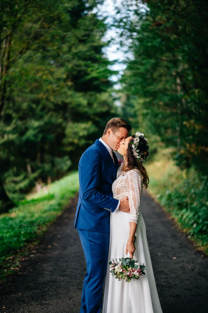 svatba-spindl-wedding-nahorach-hory-krkonose-spindleruvmlyn-horalka-priroda-hory-v-lese-115.jpg