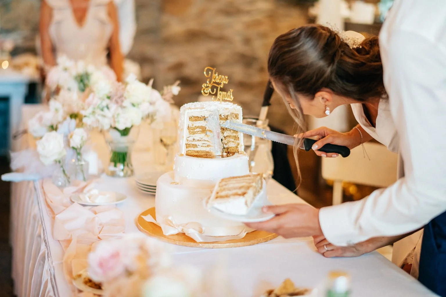 statek-vsetice-svatba-letni-boho-wedding-love-prague-fotograf-patrickhacha-202299.jpg