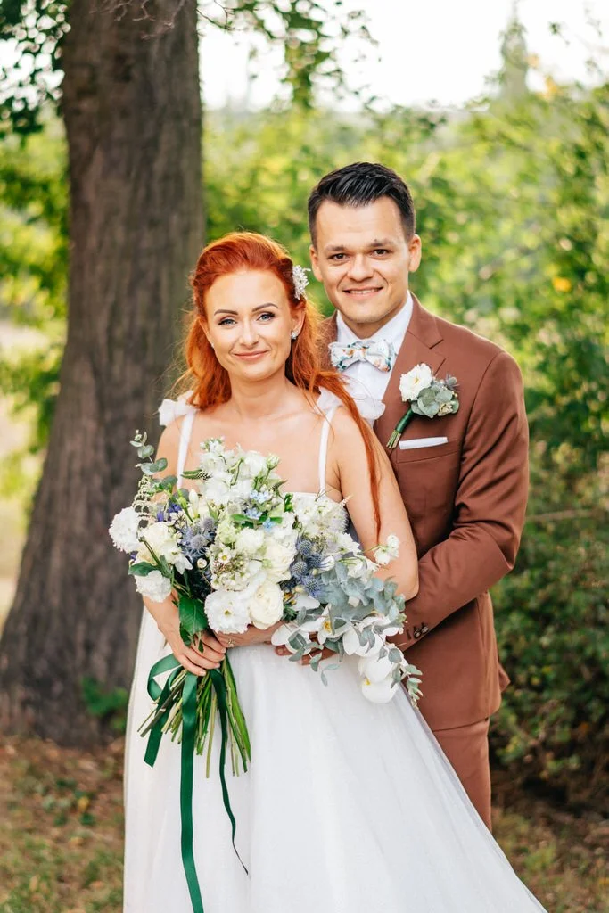 dvur-hoffmeister-svatba-wedding-prague-fotograf-praha-photographer-2022-patrickhacha111.jpg