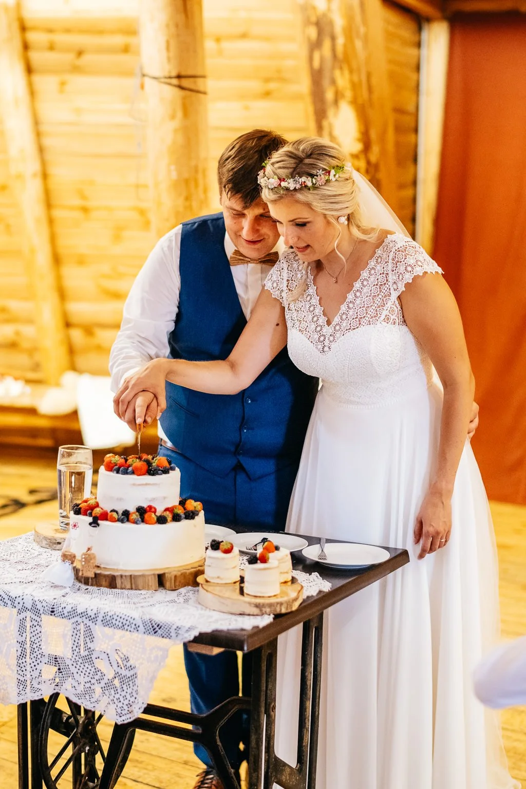Vigvam-svatba-fotograf-nemcice-wedding-patrikhacha-photographer-082.jpg