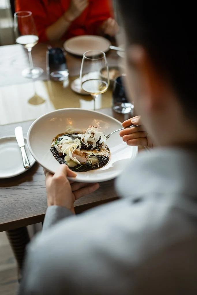 Zem-Prague-Andaz-food-jidlo-gastro-content-fotograf-Patrick-Hacha21.jpg