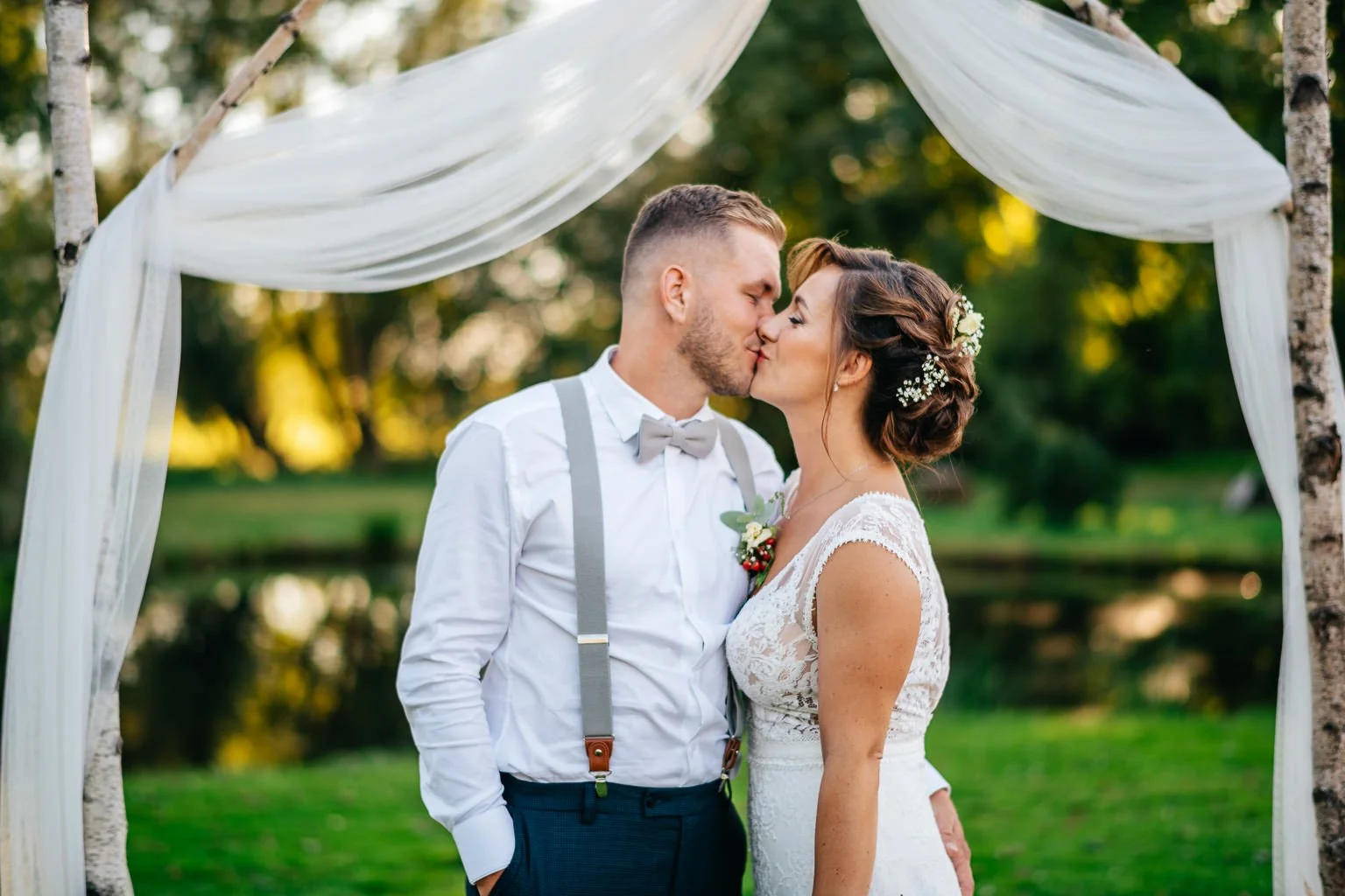 dvur-gigant-svatba-zaluzi-fotograf-wedding-patrikhacha-photographer-103.jpg
