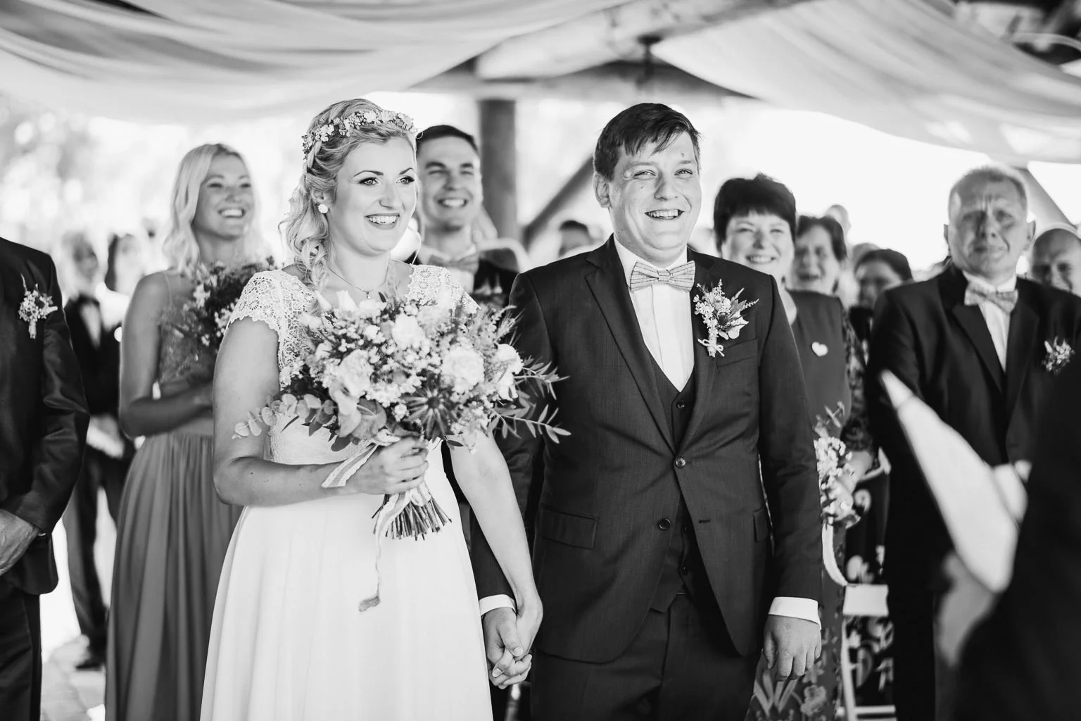 Vigvam-svatba-fotograf-nemcice-wedding-patrikhacha-photographer-034.jpg