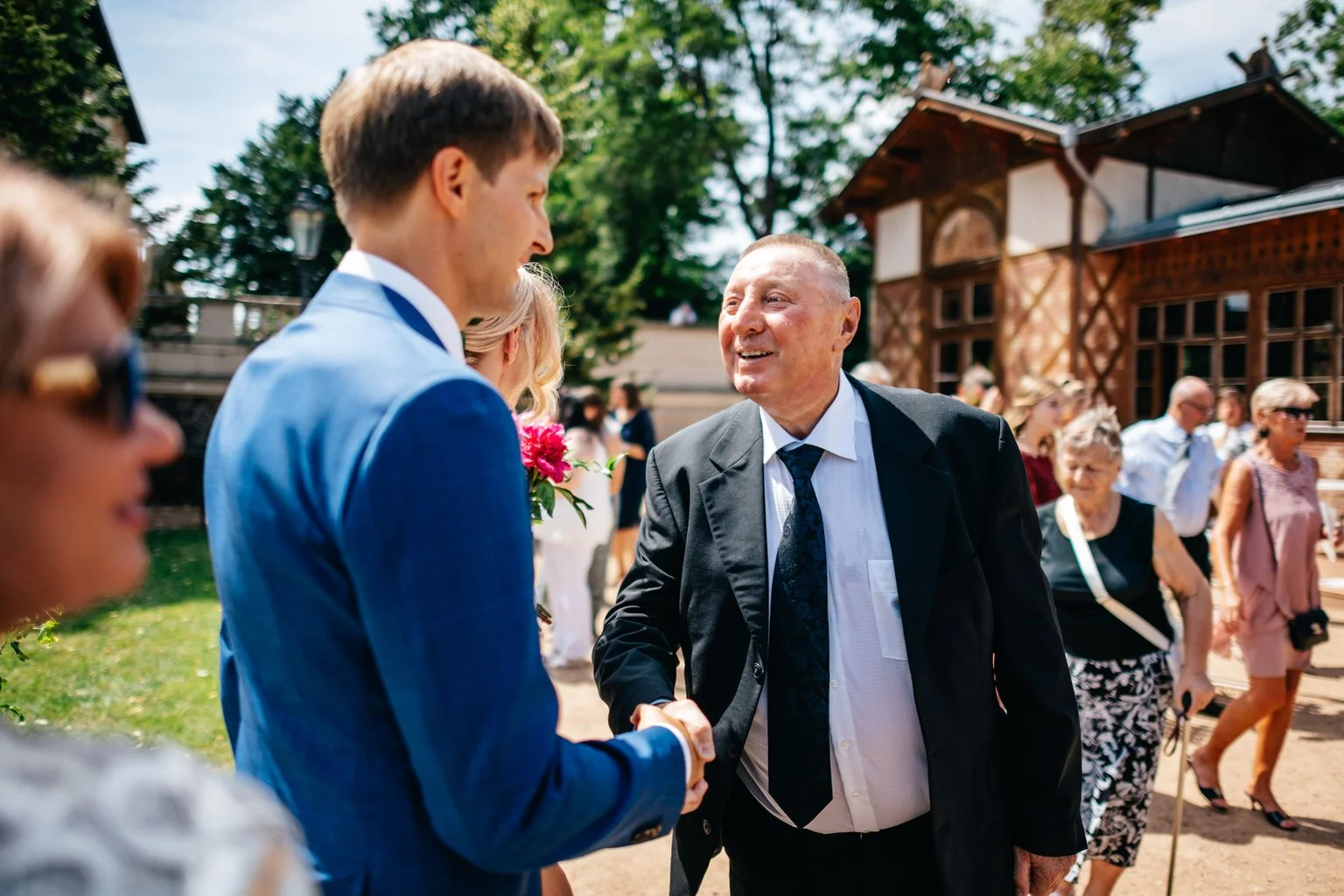 Grebovka-svatba-fotograf-wedding-havlickovy-sady-prague-photographer-summer-vibe-patrickhacha-cervenec-2023-22.jpg