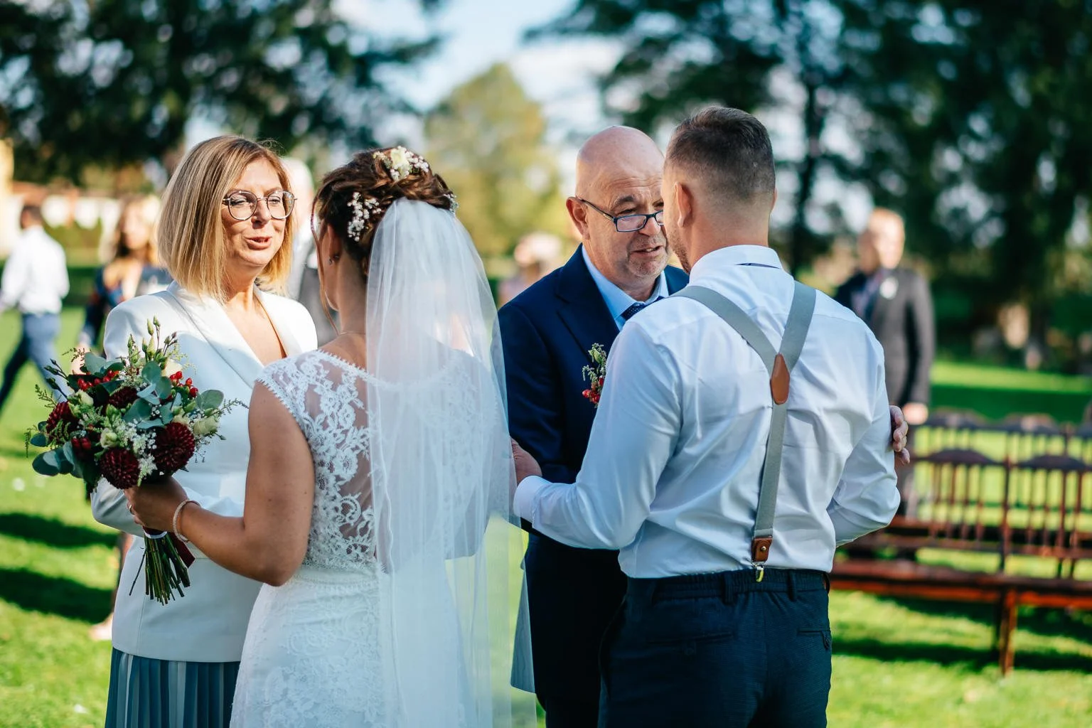 dvur-gigant-svatba-zaluzi-fotograf-wedding-patrikhacha-photographer-038.jpg