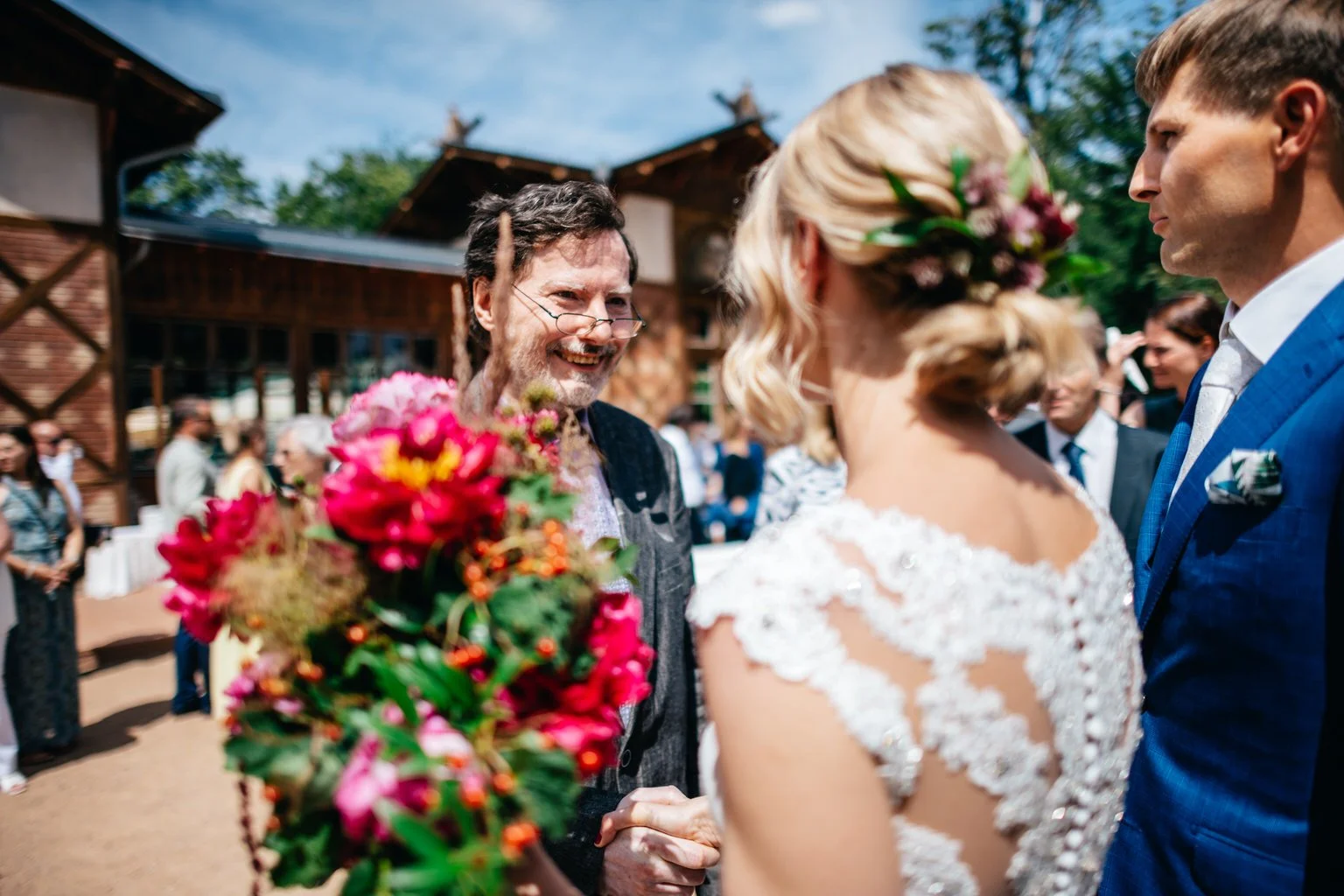 Grebovka-svatba-fotograf-wedding-havlickovy-sady-prague-photographer-summer-vibe-patrickhacha-cervenec-2023-25.jpg