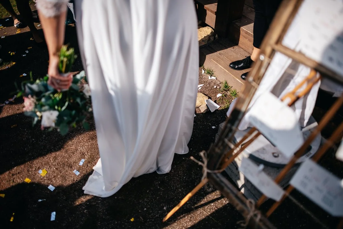 svatba-spindl-wedding-nahorach-hory-krkonose-spindleruvmlyn-horalka-priroda-hory-v-lese-081.jpg