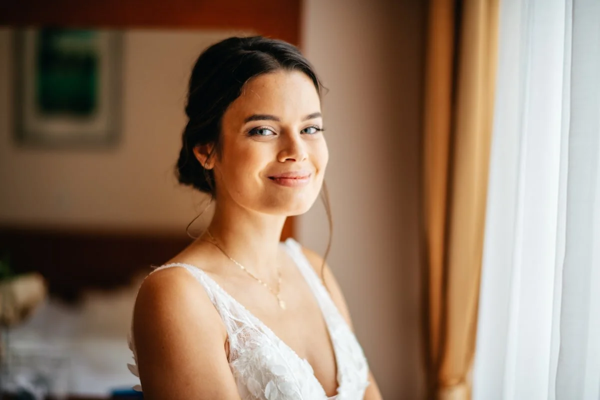 krtiny-kostel-svatba-fotograf-wedding-004.jpg