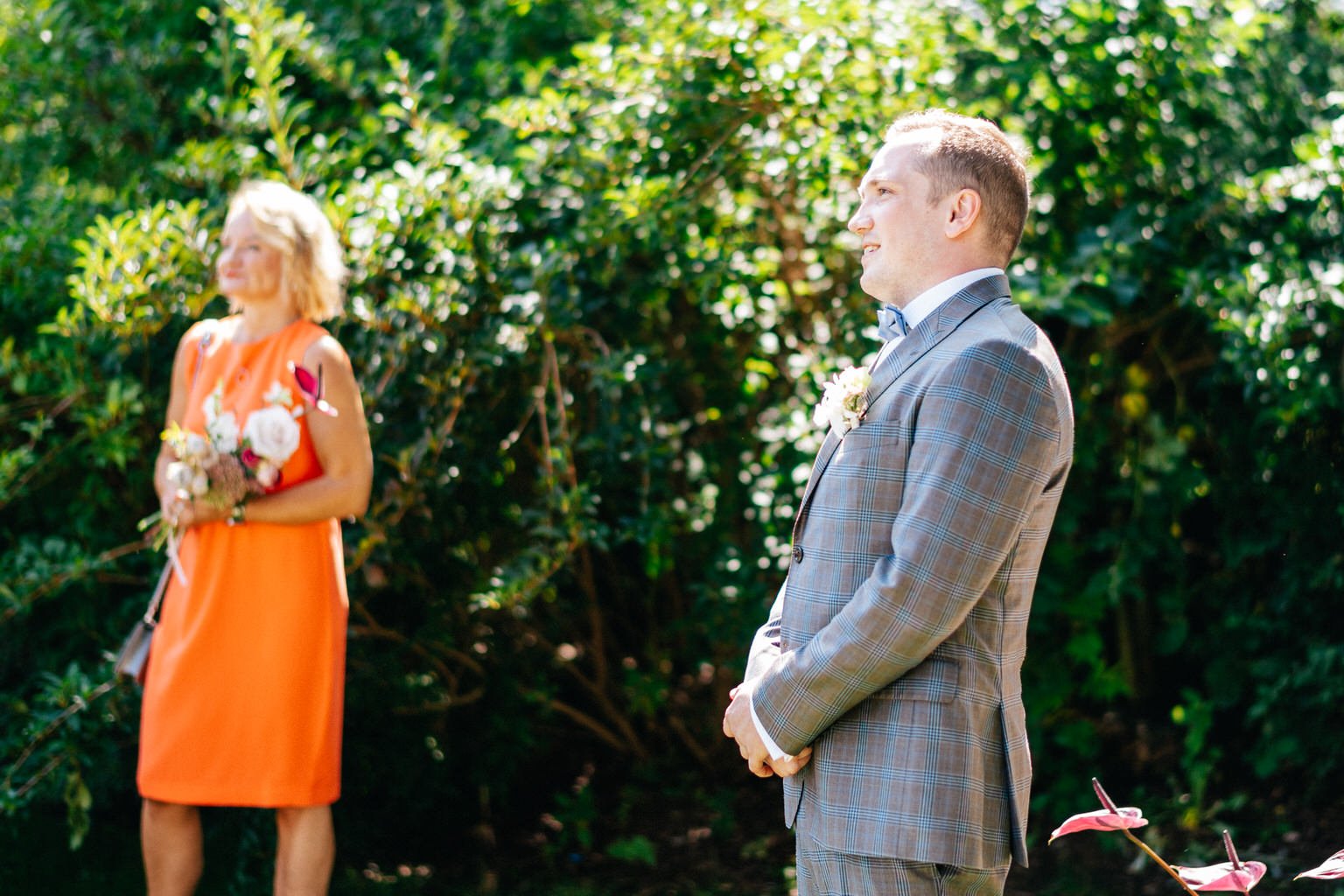 svatba-mlyn-na-dobry-vode-praha-wedding-prague-photographer-fotograf-2022-venkonvi16.jpg