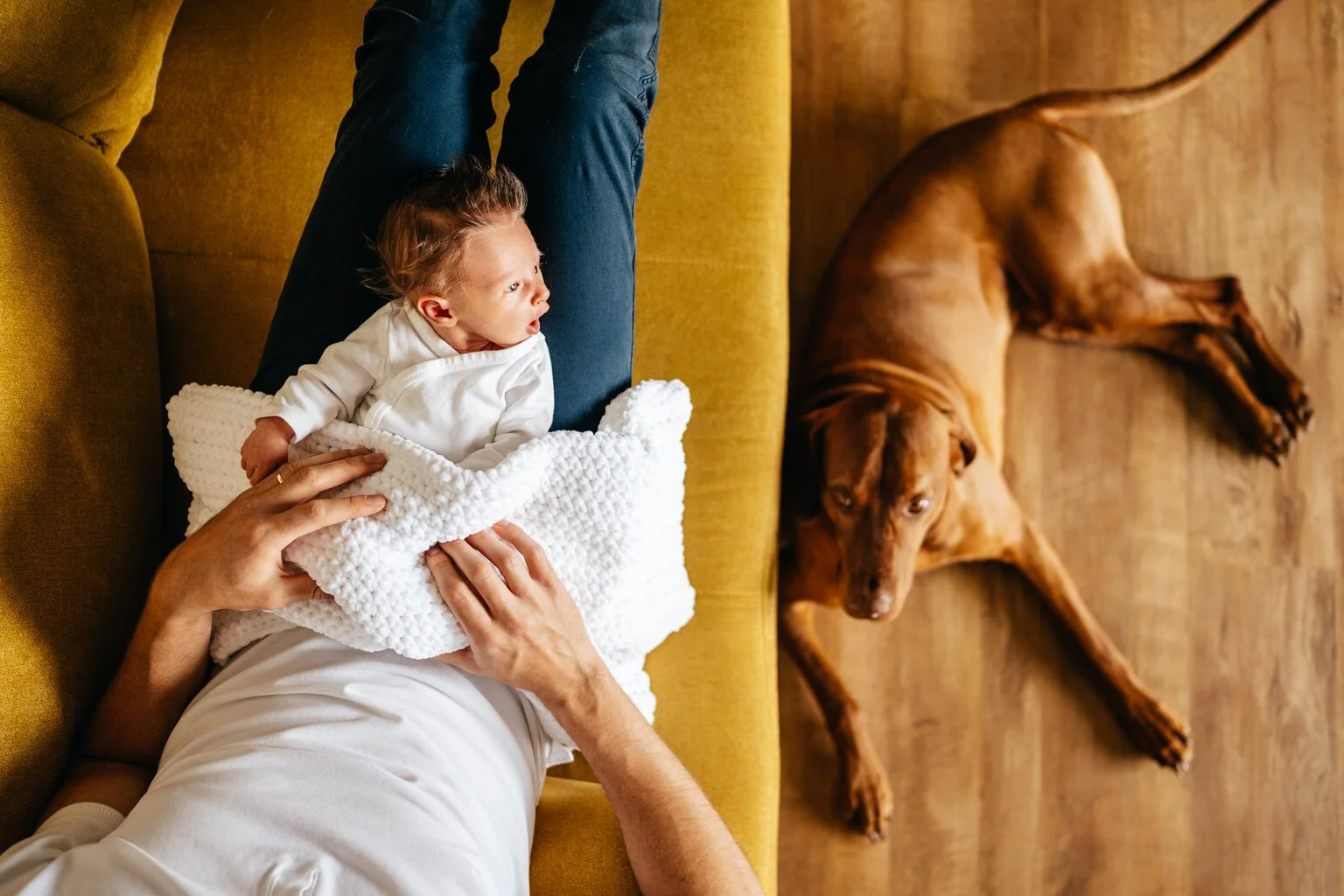 rodinne-foceni-prague-family-patrickhacha-2022-newborn-boy-kluk-rodina-patrickhacha6.jpg