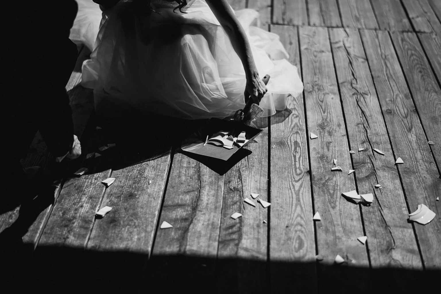Frantiskuv-dvur-svatba-farma-klokocov-fotograf-wedding-patrikhacha-photographer-056.jpg