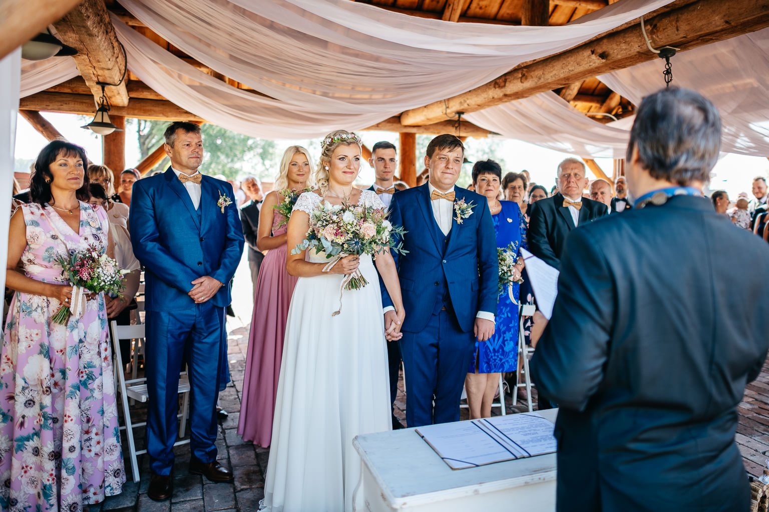 Vigvam-svatba-fotograf-nemcice-wedding-patrikhacha-photographer-033.jpg