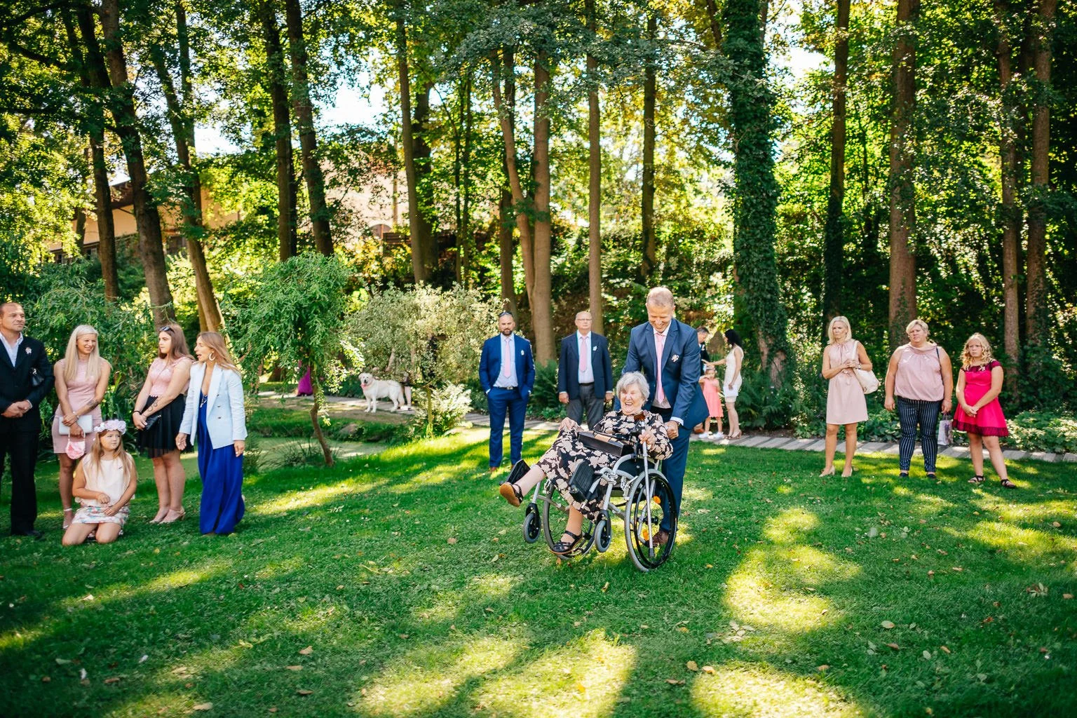 Vsetice-svatba-fotograf-wedding-patrikhacha-055.jpg