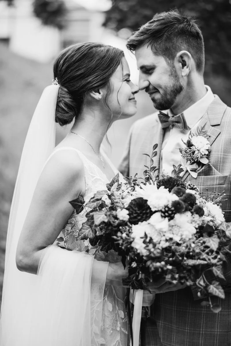 krtiny-kostel-svatba-fotograf-wedding-017.jpg