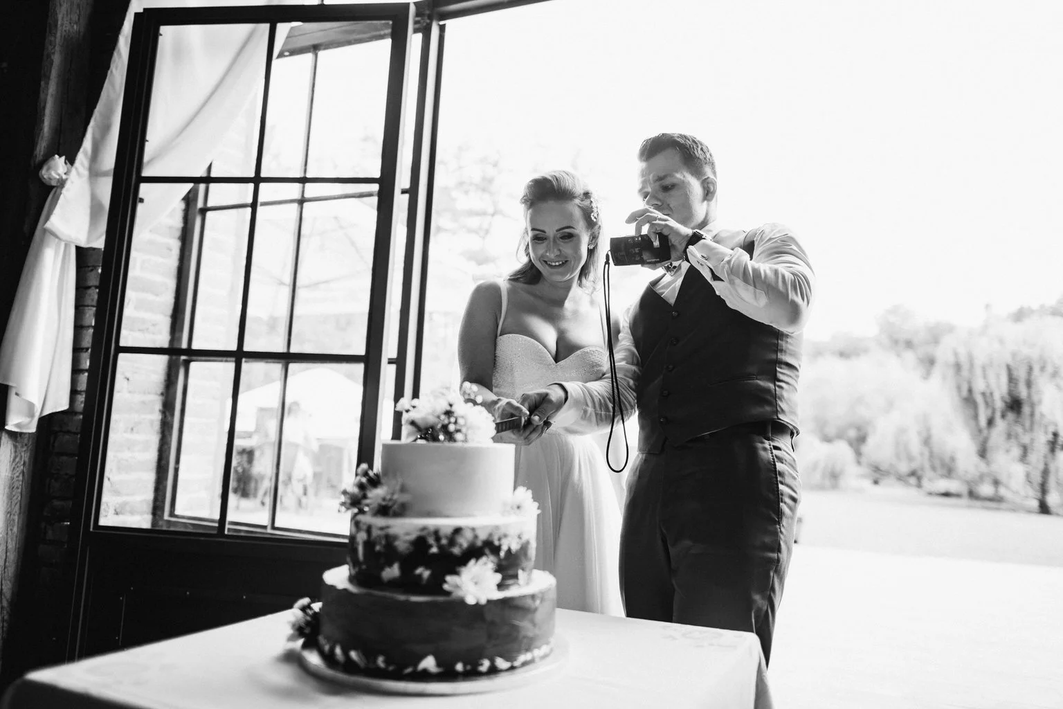 dvur-hoffmeister-svatba-wedding-prague-fotograf-praha-photographer-2022-patrickhacha82.jpg