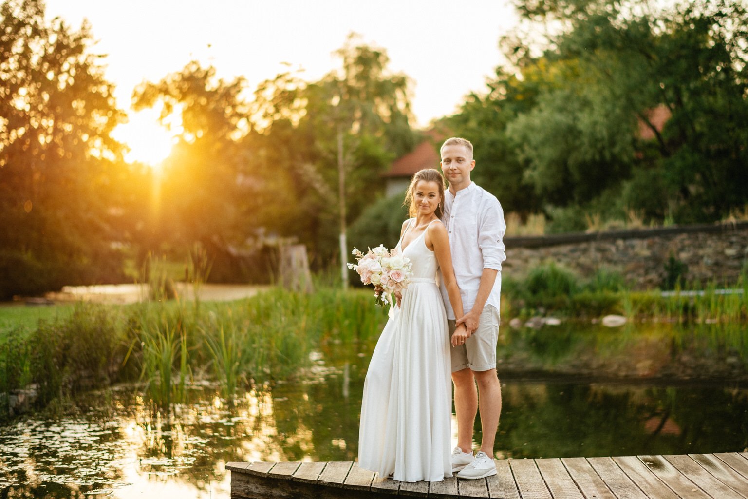 statek-vsetice-svatba-letni-boho-wedding-love-prague-fotograf-patrickhacha-2022119.jpg