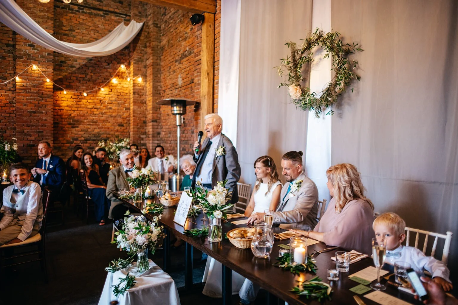 dvur-hoffmeister-svatba-fotograf-wedding-prague-photographer-summer-vibe-patrickhacha-srpen-2020-boho-52.jpg