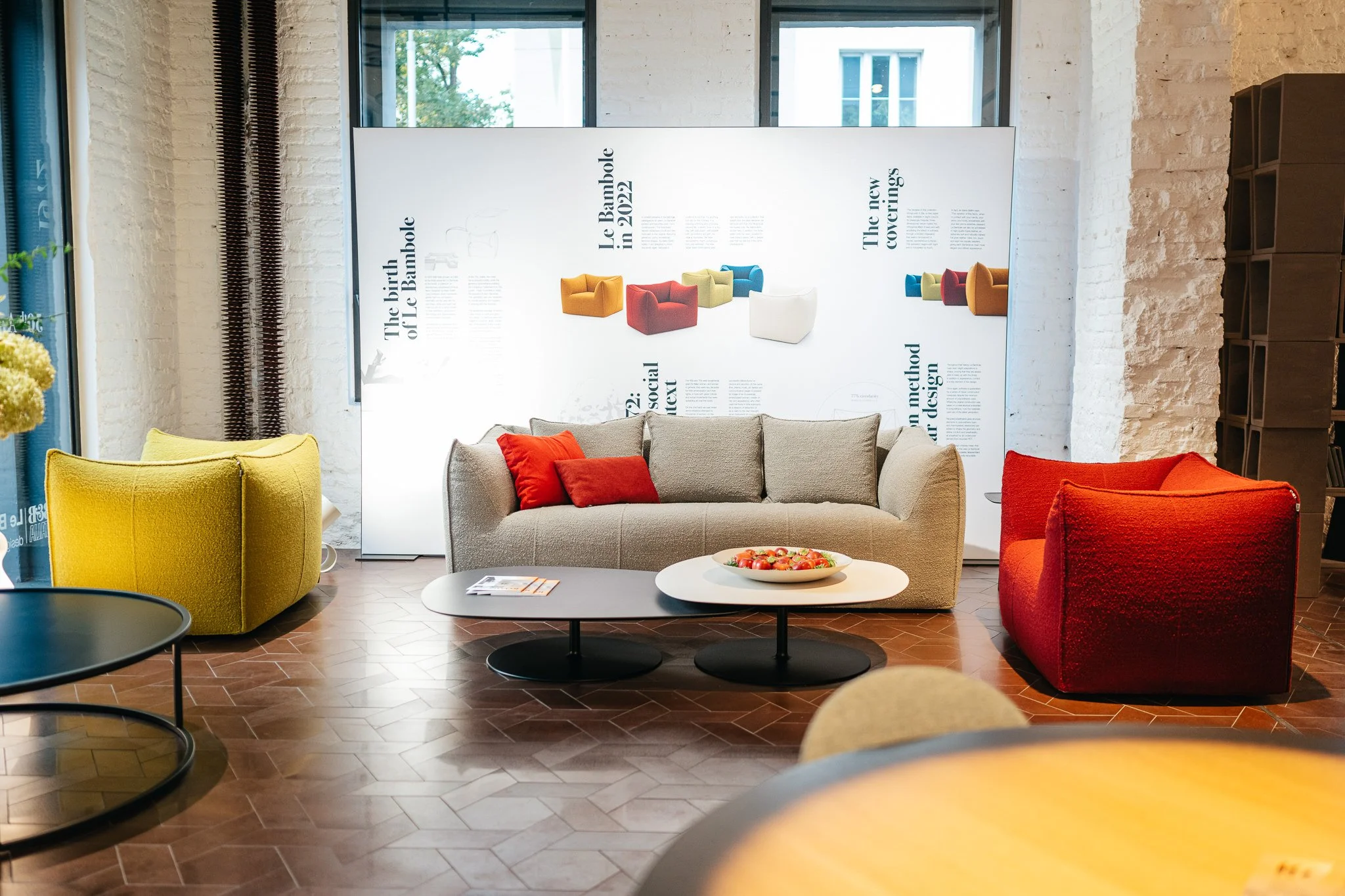 konsepti-designblok-lasvit-event-fotograf-Patrick-Hacha3.jpg