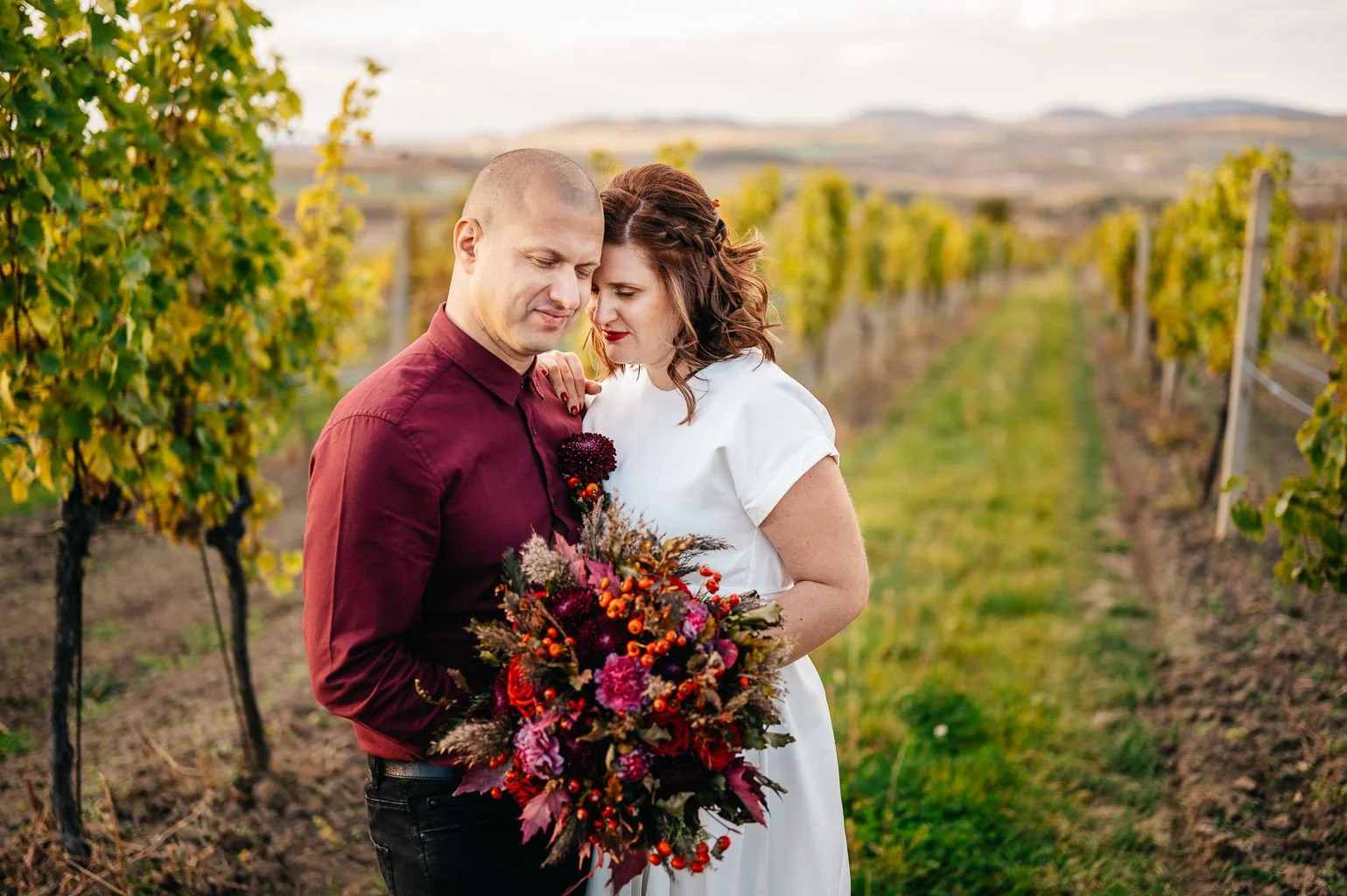 Valtice-svatba-ve-dvou-fotograf-wedding-patrikhacha-087.jpg