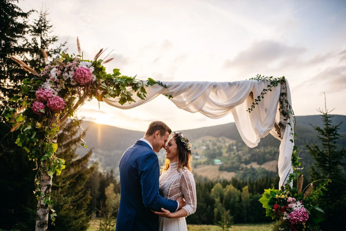 svatba-spindl-wedding-nahorach-hory-krkonose-spindleruvmlyn-horalka-priroda-hory-v-lese-134.jpg