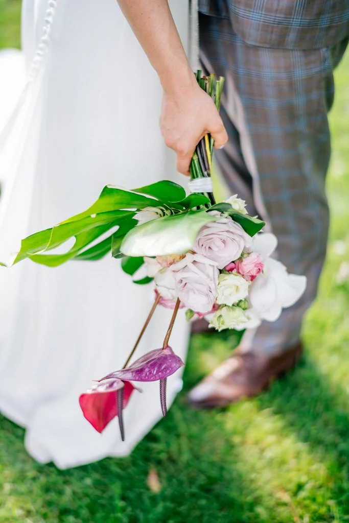 svatba-mlyn-na-dobry-vode-praha-wedding-prague-photographer-fotograf-2022-venkonvi65.jpg