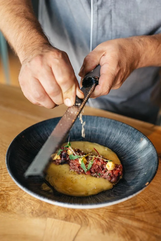 LaBottega-lacolazione-oaks-food-jidlo-gastro-content-fotograf-Patrick-Hacha16.jpg