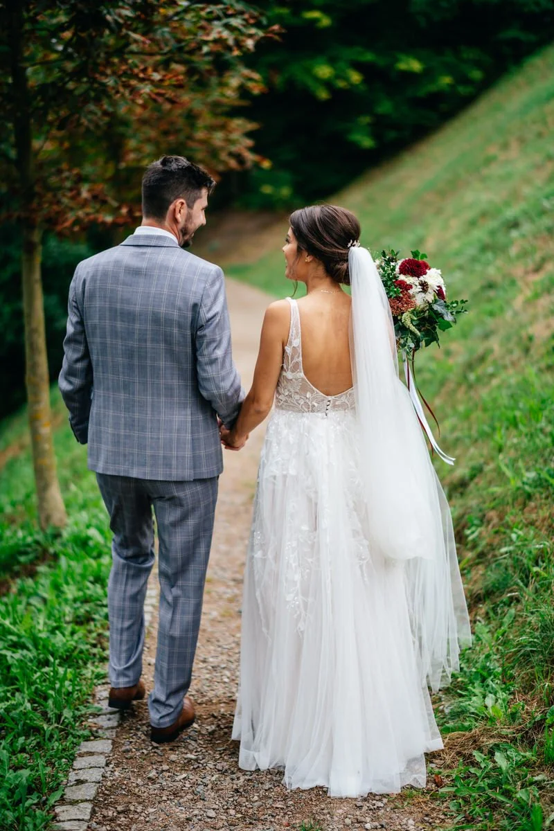 krtiny-kostel-svatba-fotograf-wedding-016.jpg