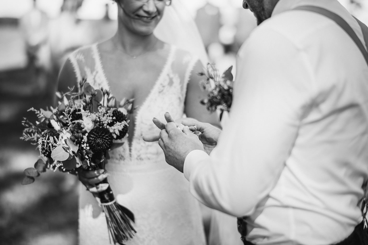 dvur-gigant-svatba-zaluzi-fotograf-wedding-patrikhacha-photographer-032.jpg