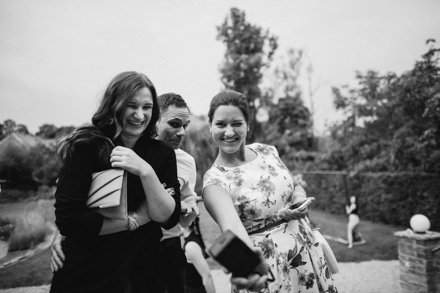dvur-hoffmeister-svatba-wedding-prague-fotograf-praha-photographer-2022-patrickhacha122.jpg