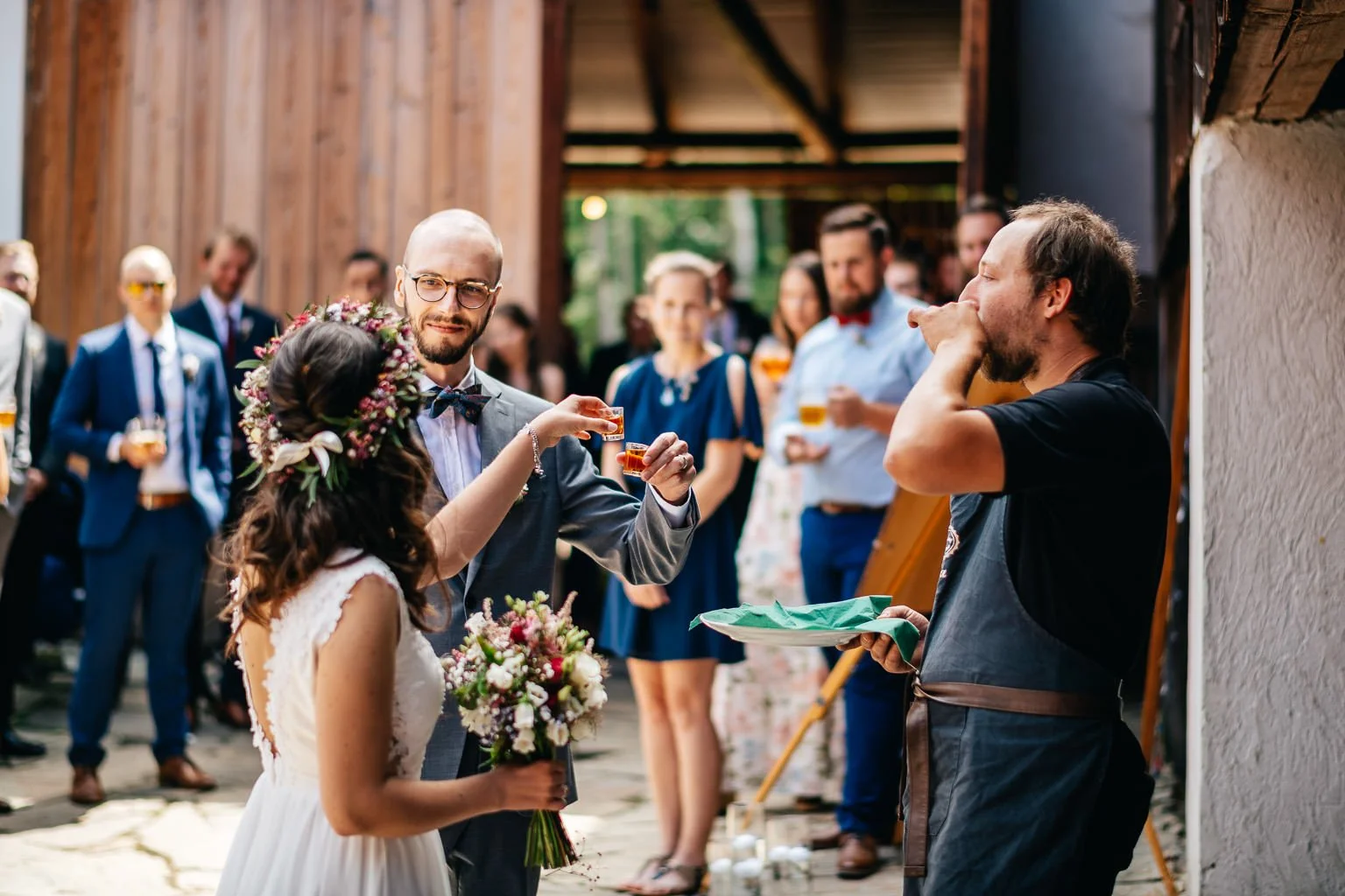 Statek-hajecek-svatba-fotograf-wedding-patrikhacha-photography-059.jpg