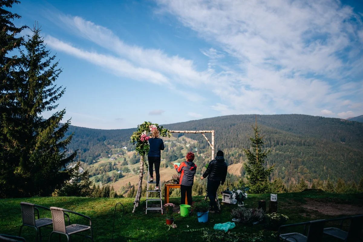 svatba-spindl-wedding-nahorach-hory-krkonose-spindleruvmlyn-horalka-priroda-hory-v-lese-002.jpg