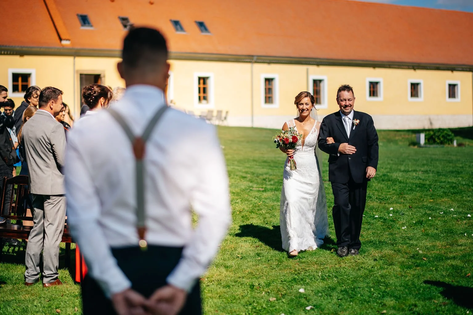 dvur-gigant-svatba-zaluzi-fotograf-wedding-patrikhacha-photographer-020.jpg