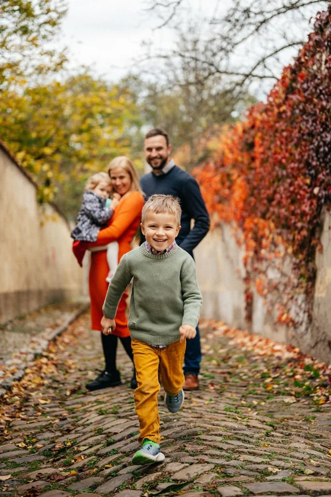 old-prague-novy-svet-fotograf-rodinne-foceni-family-love-photographer-20237.jpg