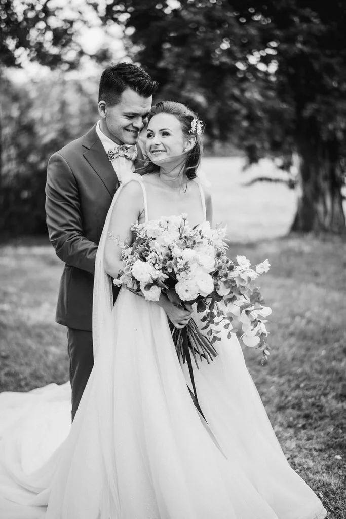 dvur-hoffmeister-svatba-wedding-prague-fotograf-praha-photographer-2022-patrickhacha105.jpg