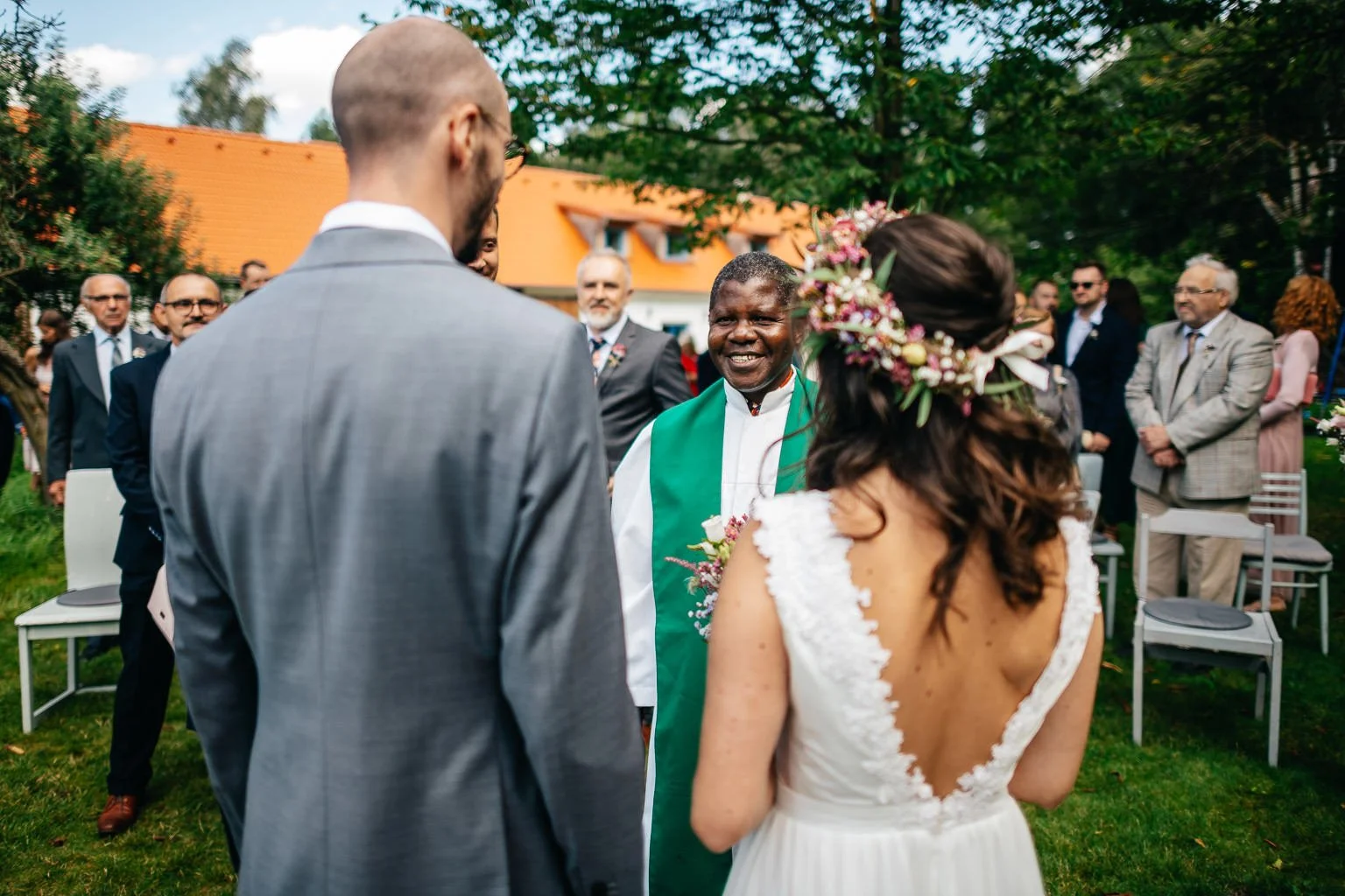 Statek-hajecek-svatba-fotograf-wedding-patrikhacha-photography-051.jpg