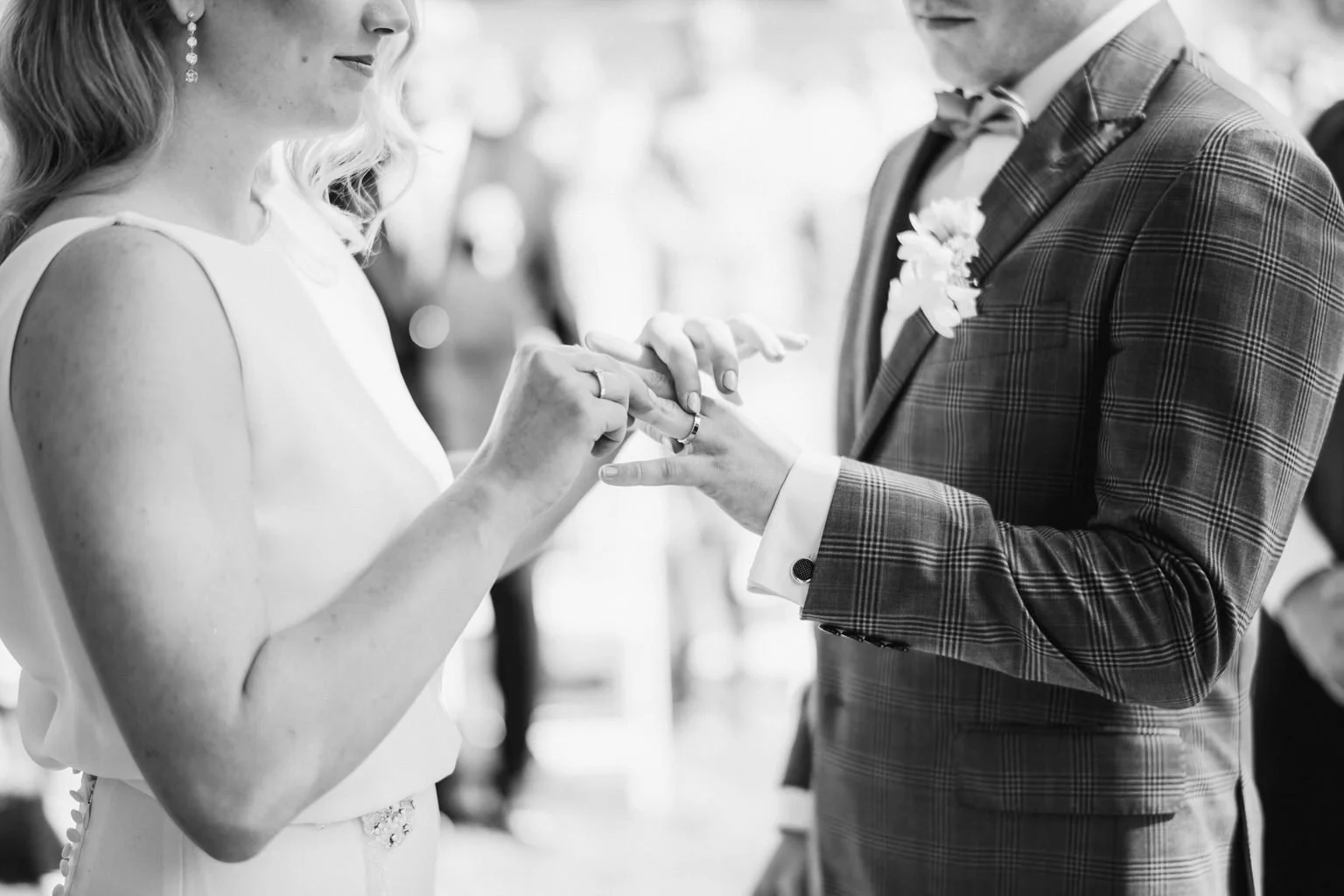 svatba-mlyn-na-dobry-vode-praha-wedding-prague-photographer-fotograf-2022-venkonvi24.jpg