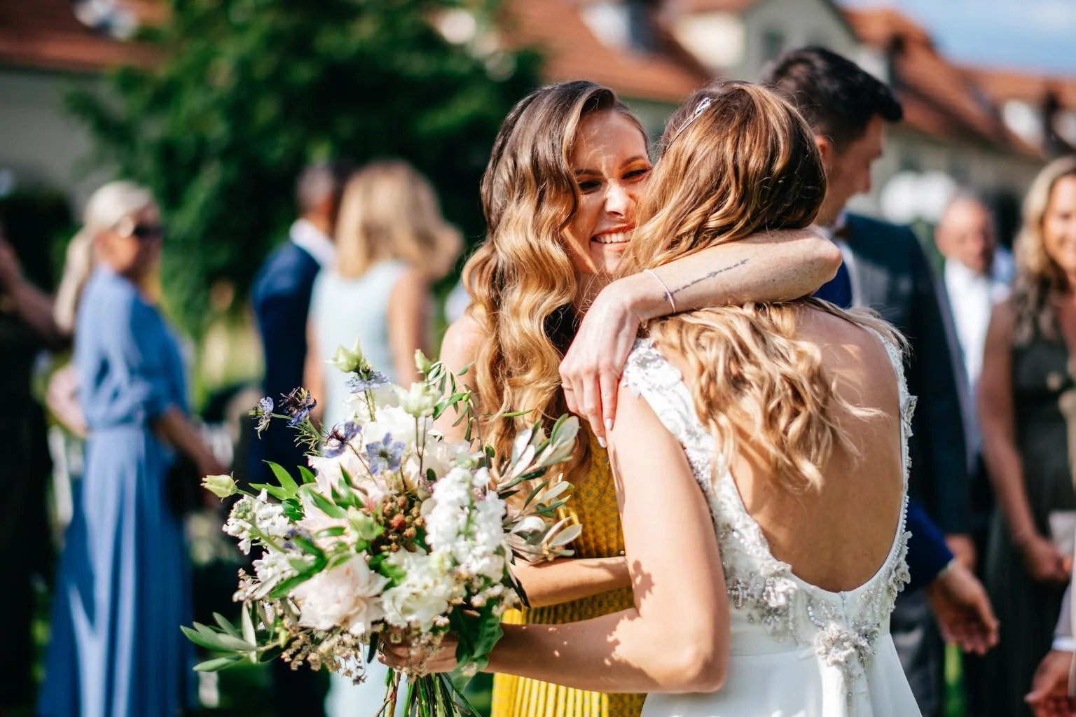 dvur-hoffmeister-svatba-fotograf-wedding-prague-photographer-summer-vibe-patrickhacha-srpen-2020-boho-40.jpg