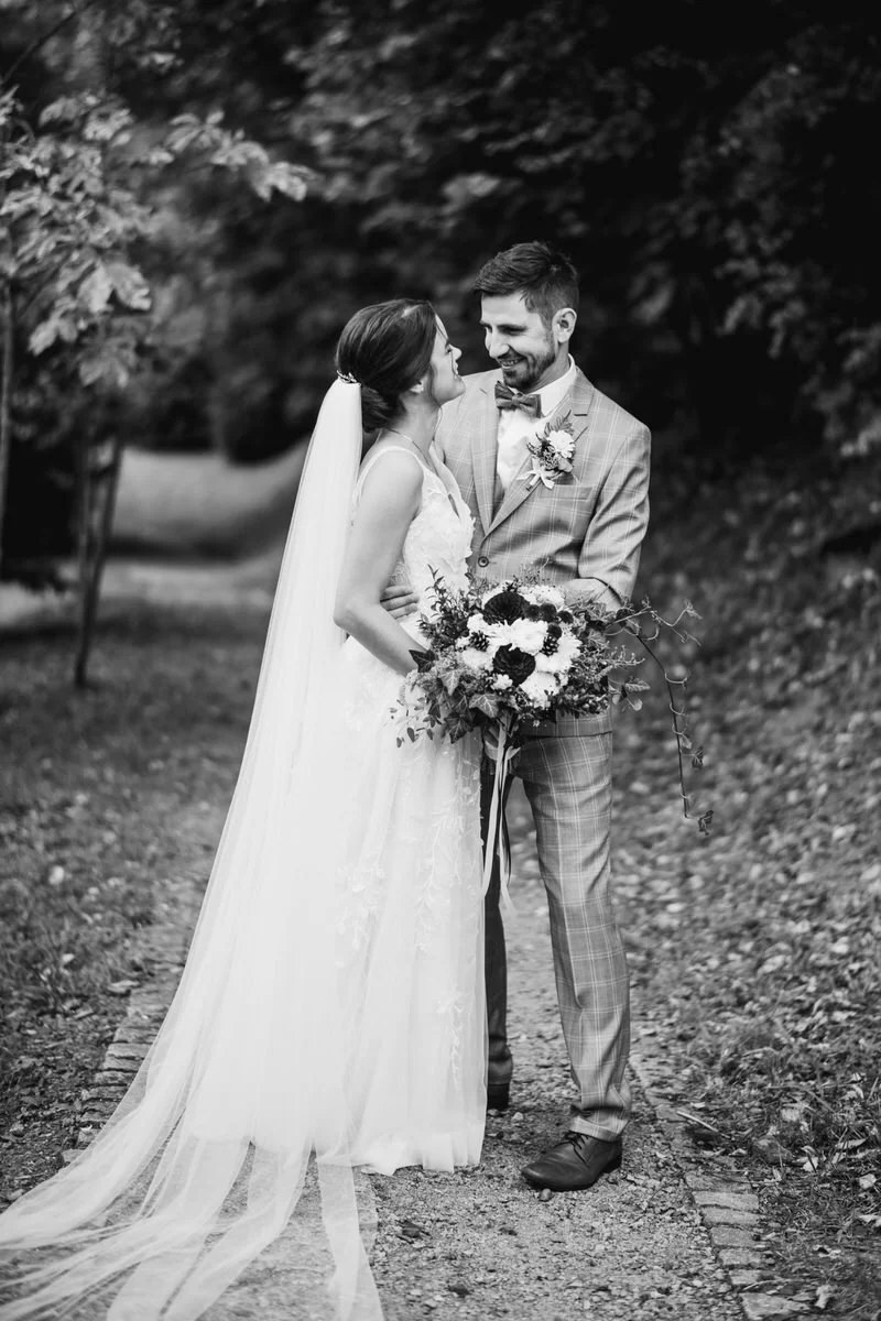 krtiny-kostel-svatba-fotograf-wedding-026.jpg