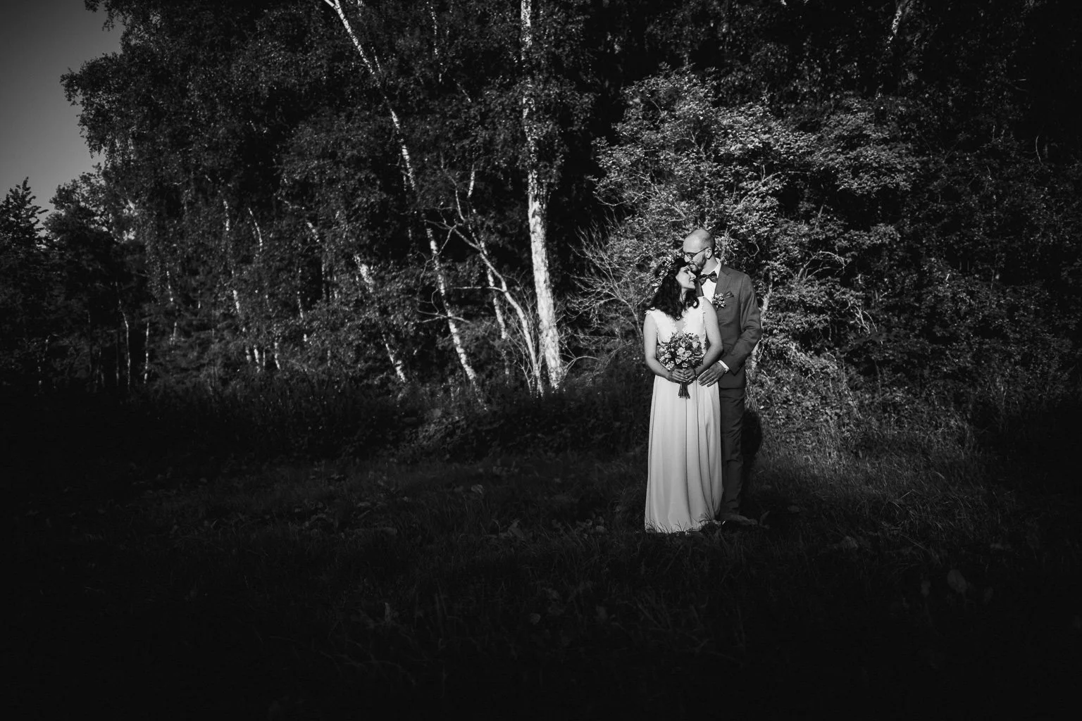 Statek-hajecek-svatba-fotograf-wedding-patrikhacha-photography-099.jpg