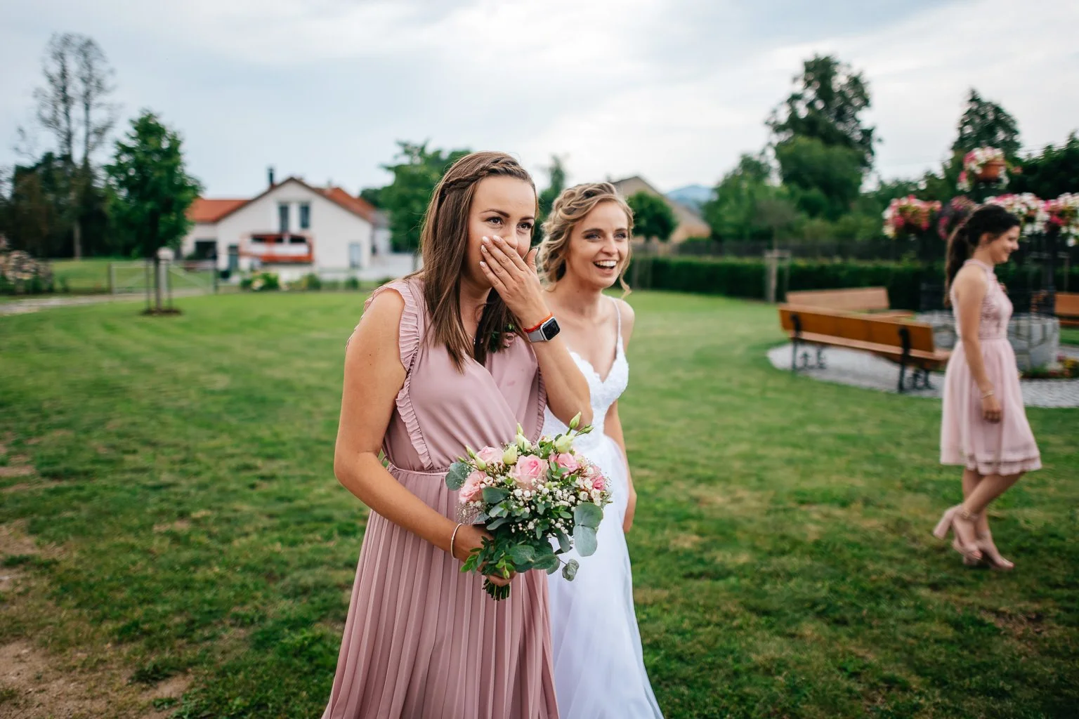 equitana-svatba-zahrobi-fotograf-wedding-patrikhacha-102.jpg