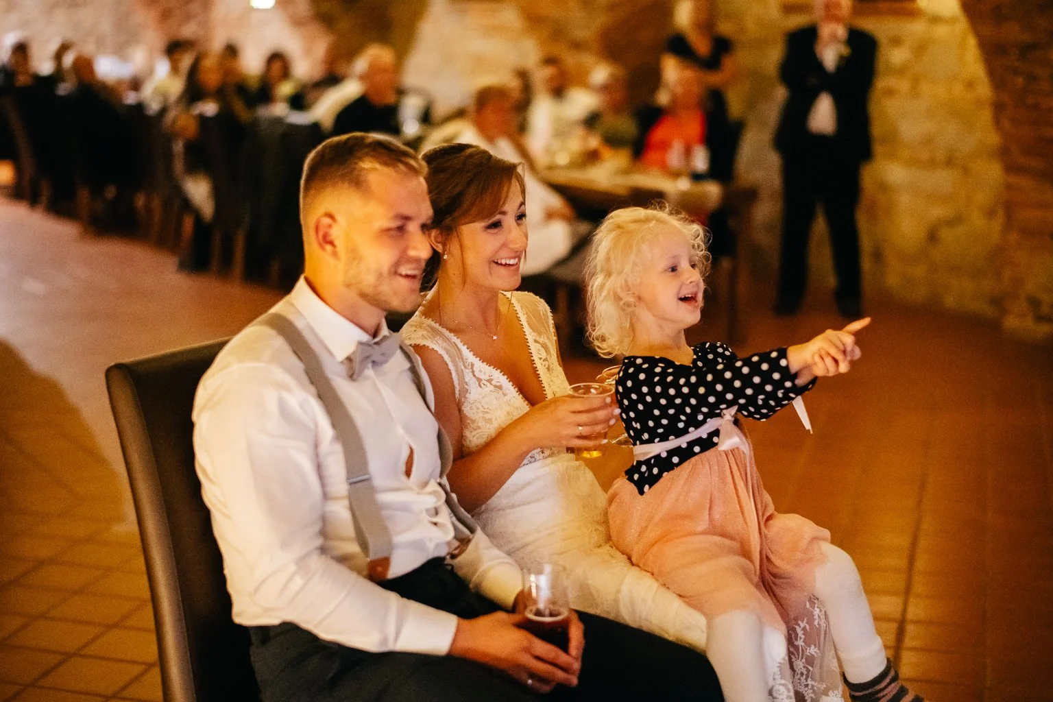 dvur-gigant-svatba-zaluzi-fotograf-wedding-patrikhacha-photographer-161.jpg