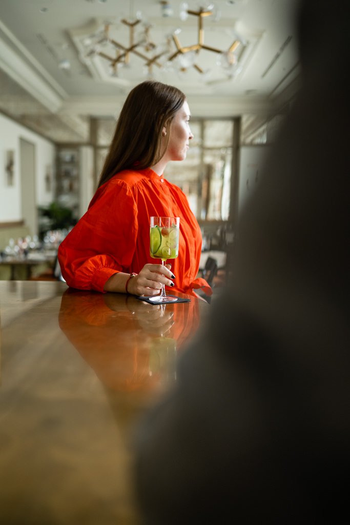 MEZ-Prague-Andaz-BAR-food-jidlo-gastro-content-fotograf-Patrick-Hacha4.jpg