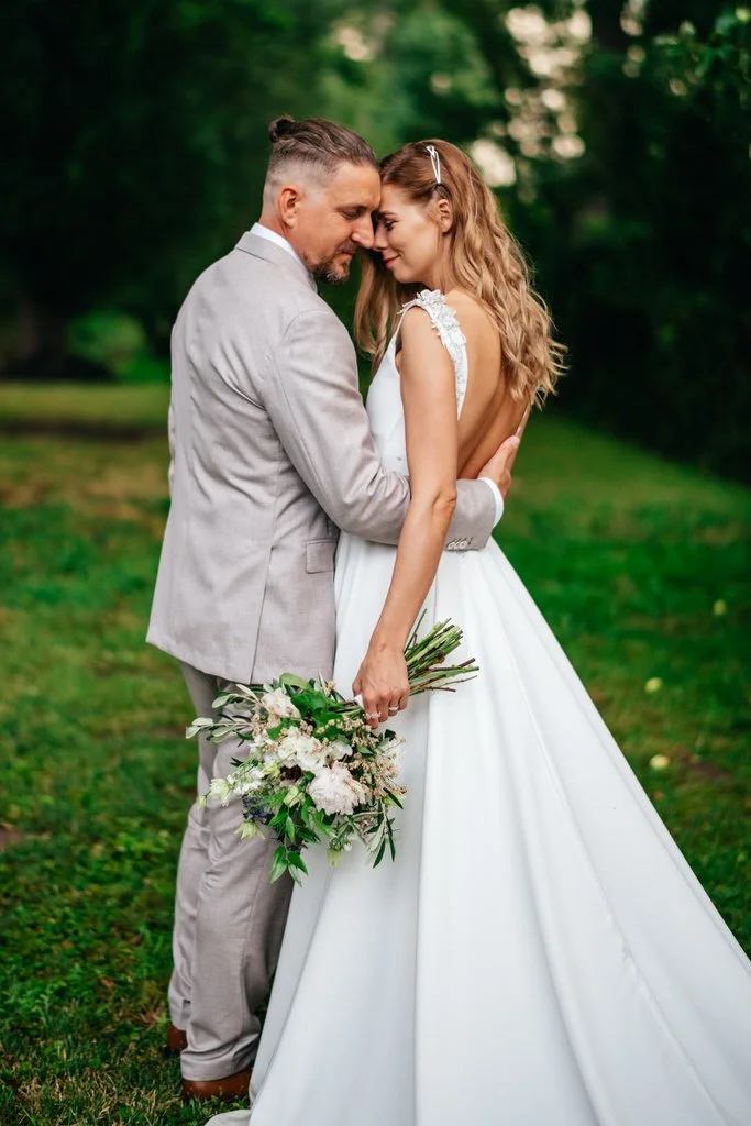 dvur-hoffmeister-svatba-fotograf-wedding-prague-photographer-summer-vibe-patrickhacha-srpen-2020-boho-73.jpg