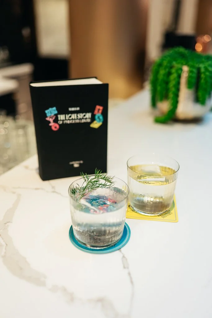 MEZ-Prague-Andaz-BAR-food-jidlo-gastro-content-fotograf-Patrick-Hacha8.jpg