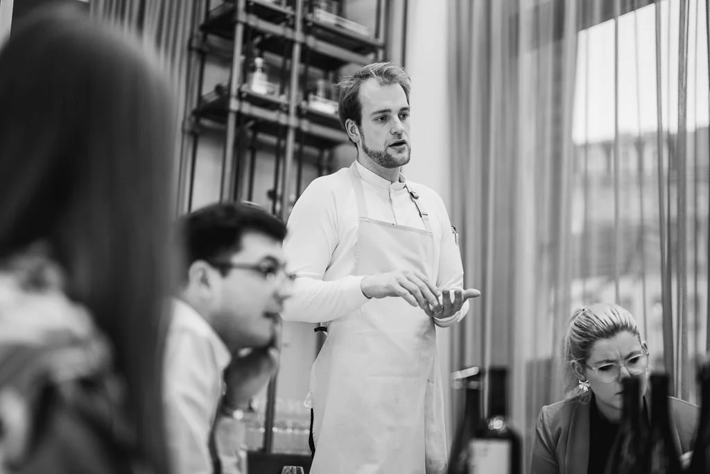 Zem-Prague-Andaz-event-food-jidlo-gastro-content-fotograf-Patrick-Hacha15.jpg
