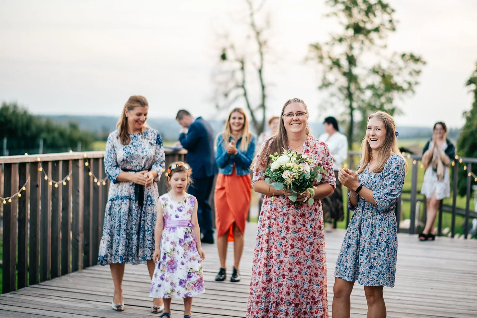 Frantiskuv-dvur-svatba-farma-klokocov-fotograf-wedding-patrikhacha-photographer-102.jpg