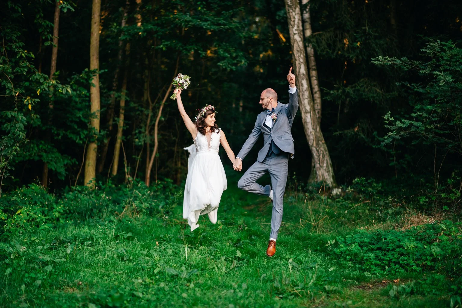 Statek-hajecek-svatba-fotograf-wedding-patrikhacha-photography-112.jpg