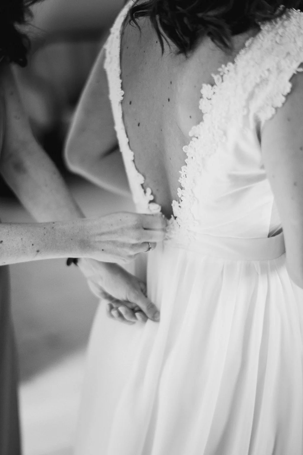 Statek-hajecek-svatba-fotograf-wedding-patrikhacha-photography-019.jpg